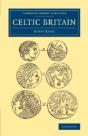 Celtic Britain - Preview