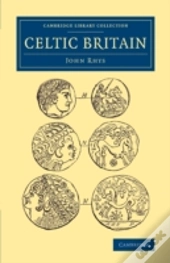 Celtic Britain