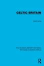 Celtic Britain - Preview