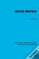 Celtic Britain