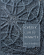 Celtic Cable Shawls - Preview