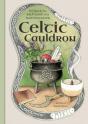 Celtic Cauldron - Preview