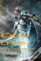 Celtic Chess