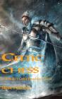 Celtic Chess - Preview