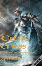 Celtic Chess