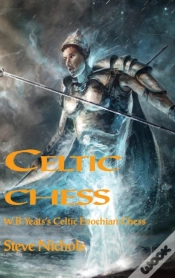Capa do artigo Celtic Chess