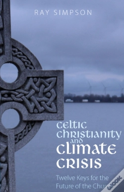 Capa do artigo Celtic Christianity And Climate Crisisp