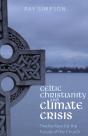 Celtic Christianity And Climate Crisisp - Preview