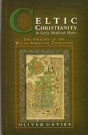Celtic Christianity In Early Medieval Wales - Preview