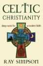 Celtic Christianity - Preview