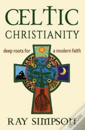 Celtic Christianity