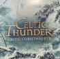 Celtic Christmas Eve - Vinil - Preview