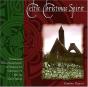 Celtic Christmas Spirit - CD - Preview