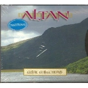 Capa do artigo Celtic Collections - CD