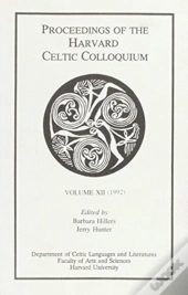 Celtic Colloquium 12, 1992