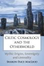 Celtic Cosmology And The Otherworld - Preview
