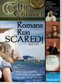 Celtic Courier The - Preview