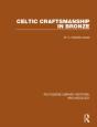 Celtic Craftsmanship In Bronze - Preview