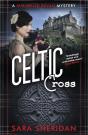 Celtic Cross - Preview