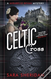 Capa do artigo Celtic Cross