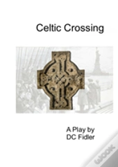 Celtic Crossing