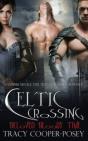 Celtic Crossing - Preview