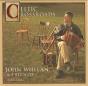 Celtic Crossroads - CD - Preview