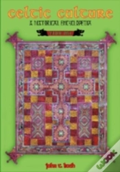 Capa do artigo Celtic Culture