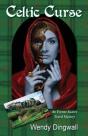 Celtic Curse - Preview