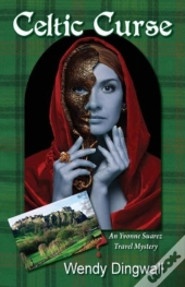 Celtic Curse