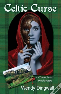 Capa do artigo Celtic Curse