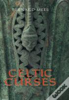 Celtic Curses