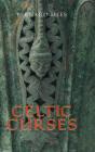 Celtic Curses - Preview