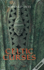 Capa do artigo Celtic Curses