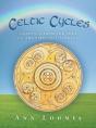 Celtic Cycles: Guidance From The Soul On - Preview