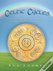 Capa do artigo Celtic Cycles: Guidance From The Soul On
