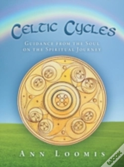 Capa do artigo Celtic Cycles: Guidance From The Soul On