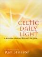 Celtic Daily Light - Preview