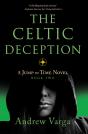 Celtic Deception - Preview