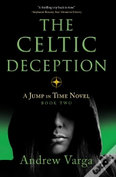 Celtic Deception