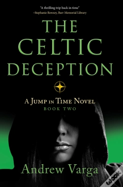 Capa do artigo Celtic Deception