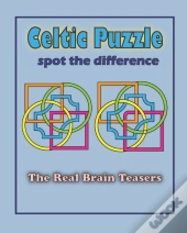 Celtic Design Puzzles.