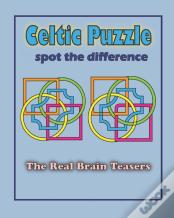 Celtic Design Puzzles.