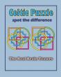 Celtic Design Puzzles. - Preview