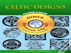 Celtic Designs