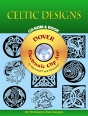 Celtic Designs - Preview