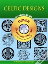 Celtic Designs