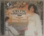 Celtic Dialogues - CD - Preview