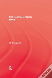 Capa do artigo Celtic Dragon Myth