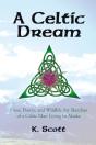 Celtic Dream - Preview
